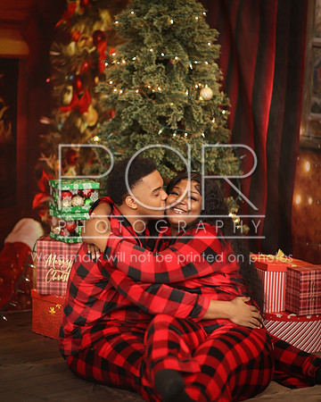 2024_Christmas_Tykeyria-2