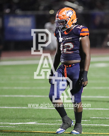 2024_Fball_ForestHillvsCway-128