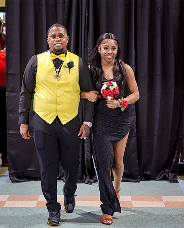 2025_Wedding_JaJuanna-102
