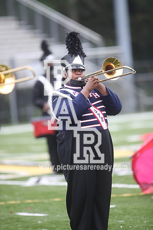Forest Hill_band_competition-41