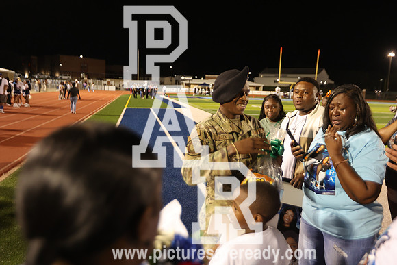 2024_Fball_VicksburgvsRidgeland-45