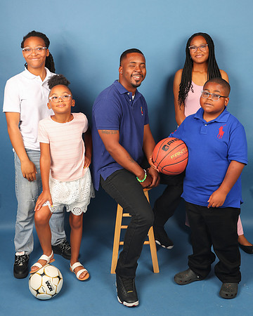 2025_FathersDay_Jerrick-21