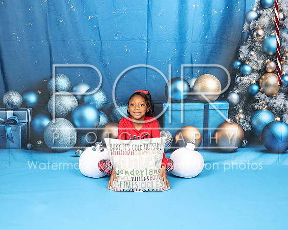 2024_Christmas_Meoshi-22