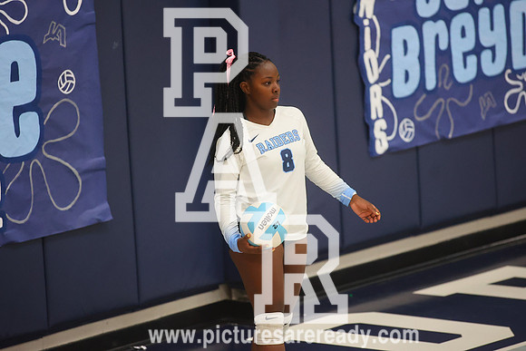 2024_Vball_NorthDeltavsJA-98