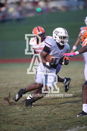 2024_Fball_CwayvsTerry-53