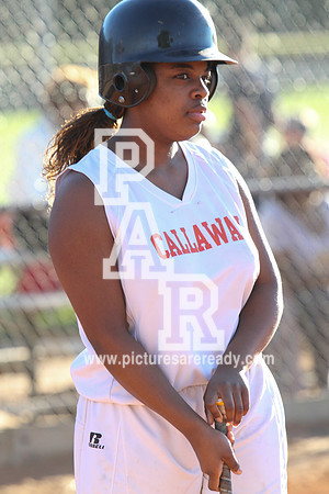 2013_SB_ProvinevsCallaway-21