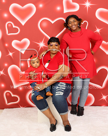 2025_Vday_Courtney-3