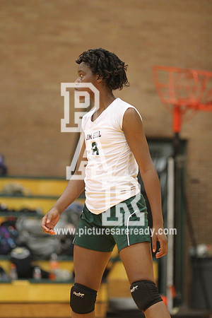 2013_VB_TerryvsJimHill-126