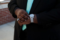 2024_Prom_CJ Williams-10