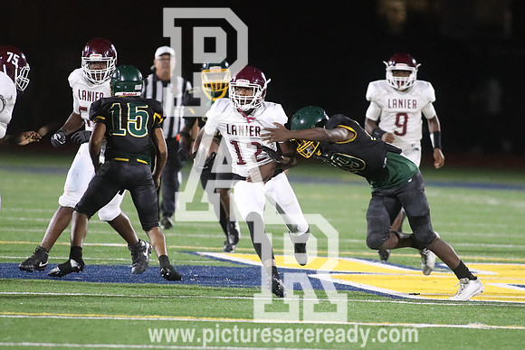 2024_Fball_LaniervsJimHill-217