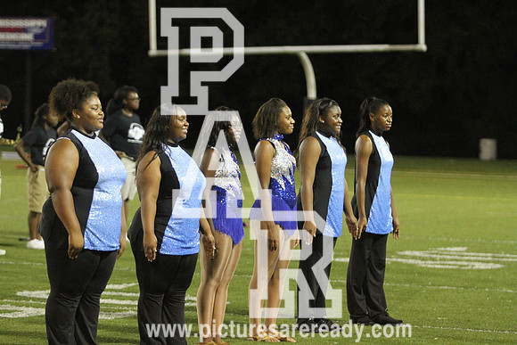 2014_foot_Murrah vs Callaway-379