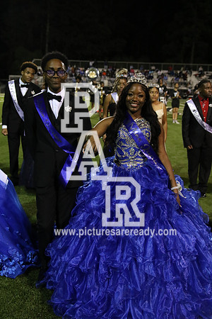 2024_Fball_RidgelandvsMurrah-76