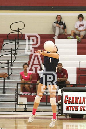 2013_VB_RidgelandvsGermantown-193