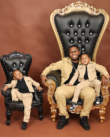 2025_Family_Tahri_Sons-10