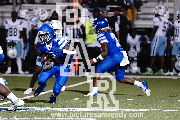 2024_Fball_RidgelandvsMurrah-14