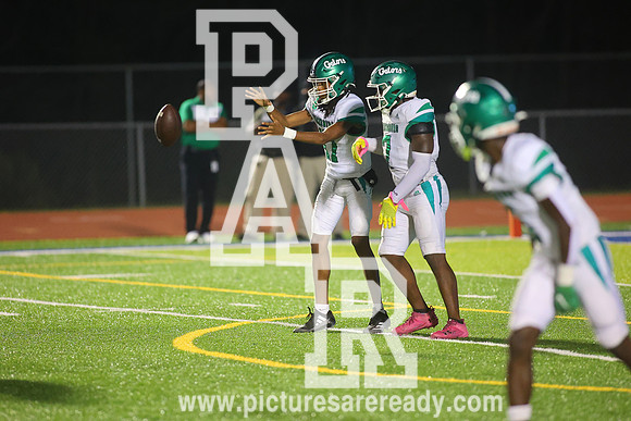 2024_Fball_VicksburgvsRidgeland-204