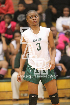 2013_VB_TerryvsJimHill-280