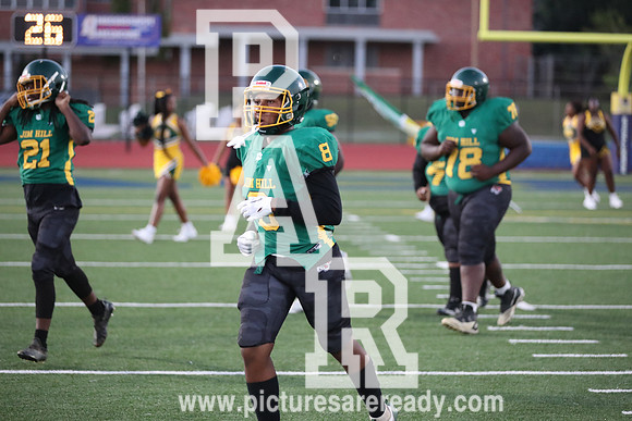 2024_Fball_VelmaJvsJimHill-28