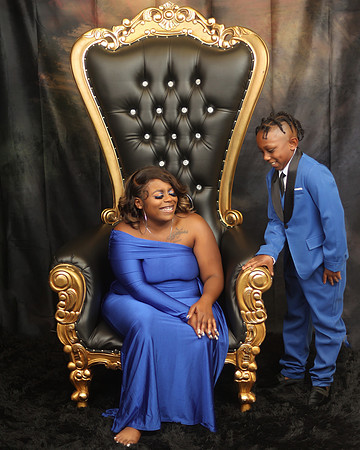 2025_Family_Mikedra-4