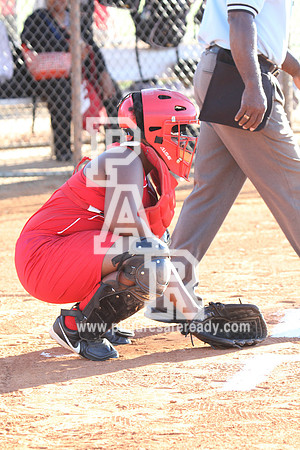 2013_SB_ProvinevsCallaway-15
