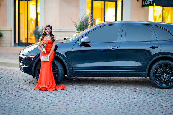 2025_Prom_Makayla Sheffield-39