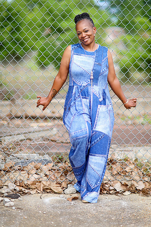 2025_Bday_Marcia-26