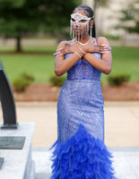 2024_Prom_TaNyla-8
