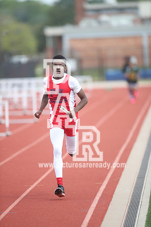 2024_Track_JPS_Championships-193