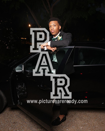2024_Prom_Shanice-19