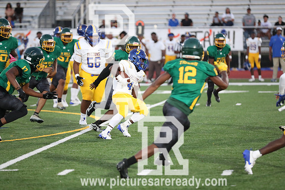 2024_Fball_VelmaJvsJimHill-40