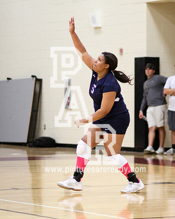 2013_VB_RidgelandvsGermantown-141