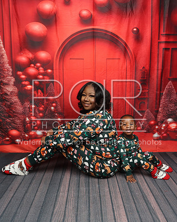 2024_Holiday_K_Woods-12