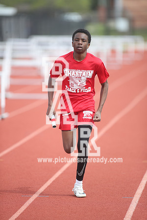 2024_Track_JPS_Championships-133