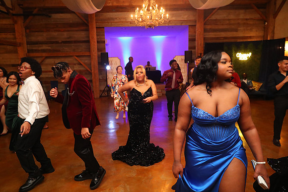 2025_Prom_Ridgeland-195