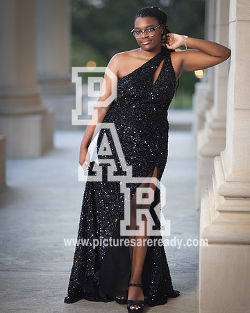 2024_Prom_Carmyn-30