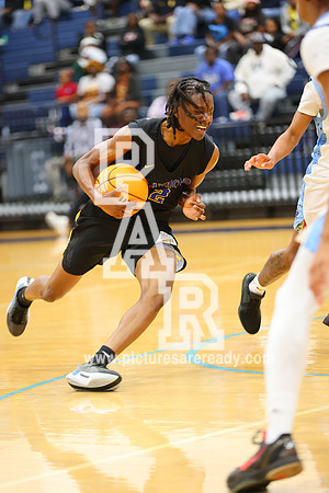 2024_Bball_Boys_RaymondvsRidgeland-122
