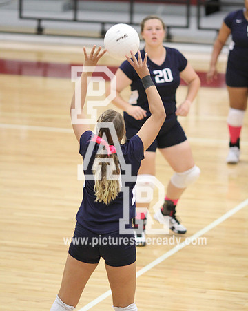 2013_VB_RidgelandvsGermantown-280