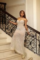 2024_Prom_Tylar-6