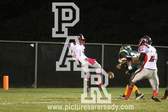 2013_FB_JimHillvsForestHill-175