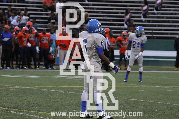 2014_foot_Murrah vs Callaway-90