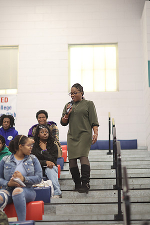 2024_Teen_Summitt-387