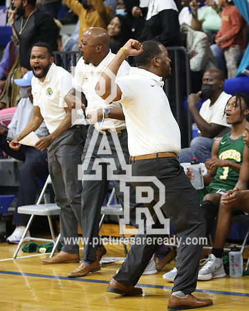 2021_Bball_Boys_JHvsMurrah-79
