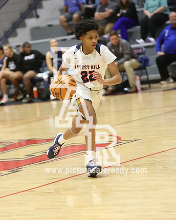 2025_Bball_Girls_PearlRivervsForestHill-217
