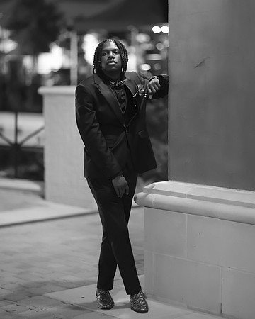2025_Prom_Latrice-31
