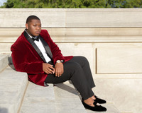 2024_Prom_Calias-12