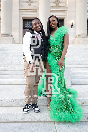 2024_Prom_Tylan-40