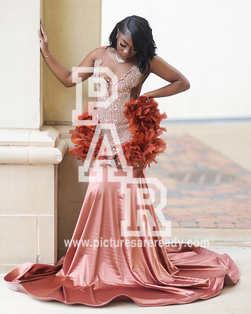 2024_Prom_Chloe-3271