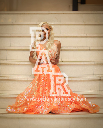 2024_Prom_Jaaladaughter-9