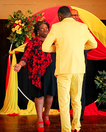 2025_Wedding_JaJuanna-87