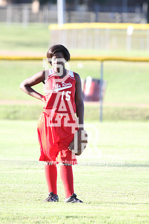 2013_SB_ProvinevsCallaway-18